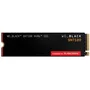 SanDisk SSD WD_BLACK SN7100 500GB M.2 2280 PCIe Gen4 NVMe WDS500G4X0E