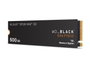 Western Digital WD_BLACK SN7100 500GB M.2 2280 NVMe PCIe 4.0