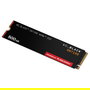 Western Digital SN7100 NVMe 500GB M.2 PCIe 4.0 x 4 SSD