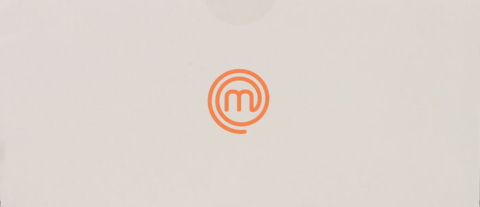 Masterchef Sandwichera 750W, Placas Antiadherentes, 26 x 12 x 26 cm (6 Unidades)