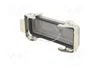 LAPP Tapa de protección EPIC® gris