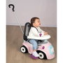Smoby Funda Asiento Maestro