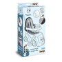 Smoby Funda Asiento Maestro