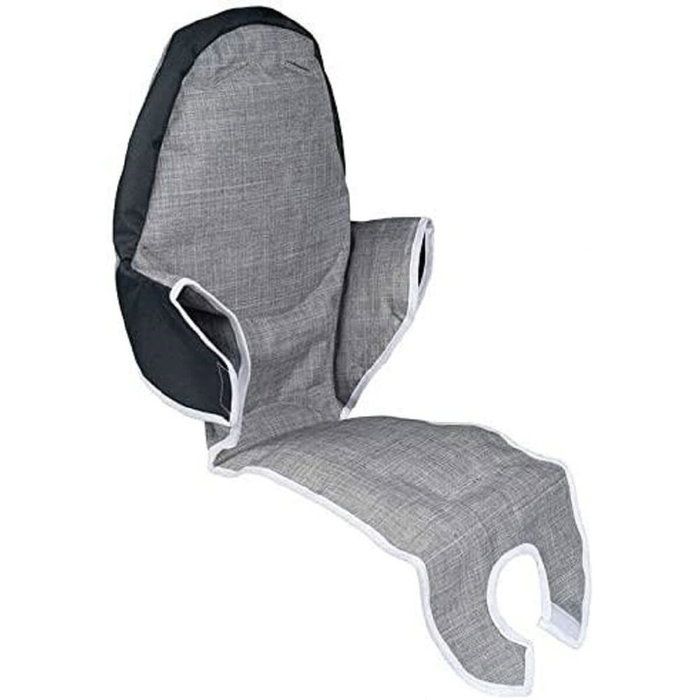 Smoby Funda Asiento Maestro Smoby Funda Asiento Maestro