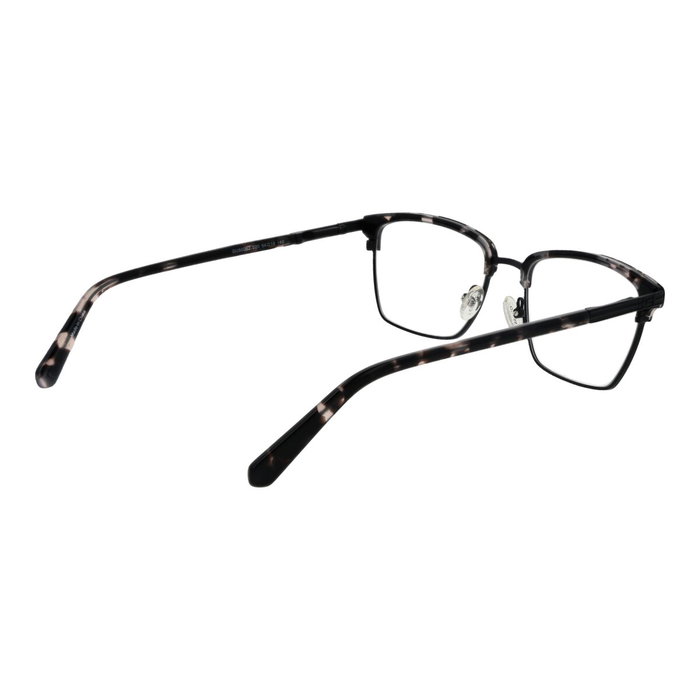 Montura de Gafas Hombre Guess GU50062 54020