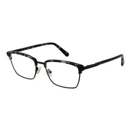 Montura de Gafas Hombre Guess GU50062 54020
