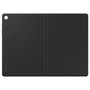 Samsung Galaxy Tab A9+ Book Cover EF-BX210 - Flip Cover / Folio para Tablet de 11 Pulgadas (27.9 cm), Negro