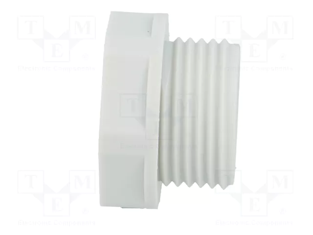 LAPP Reducción de rosca PG7 a PG11 SKINDICHT® KU