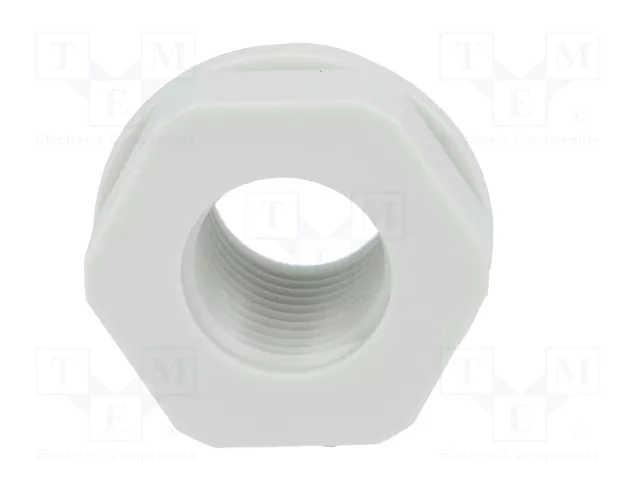 LAPP Reducción de rosca PG7 a PG11 SKINDICHT® KU