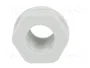 LAPP Reducción de rosca PG7 a PG11 SKINDICHT® KU