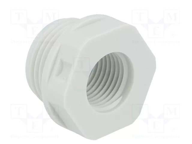 LAPP Reducción de rosca PG7 a PG11 SKINDICHT® KU