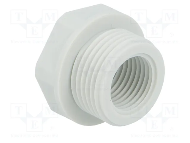 LAPP Reducción de rosca PG7 a PG11 SKINDICHT® KU