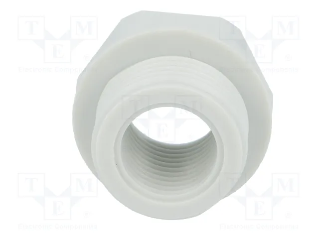 LAPP Reducción de rosca PG7 a PG11 SKINDICHT® KU