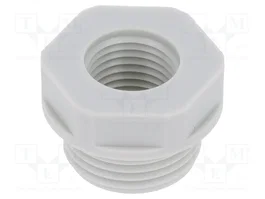 LAPP Reducción de rosca PG7 a PG11 SKINDICHT® KU