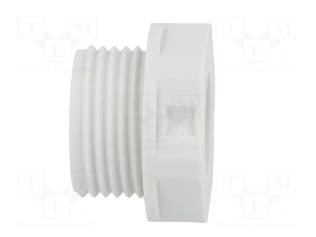 LAPP Reducción de rosca PG7 a PG11 SKINDICHT® KU