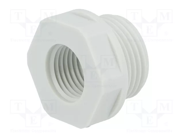 LAPP Reducción de rosca PG7 a PG11 SKINDICHT® KU