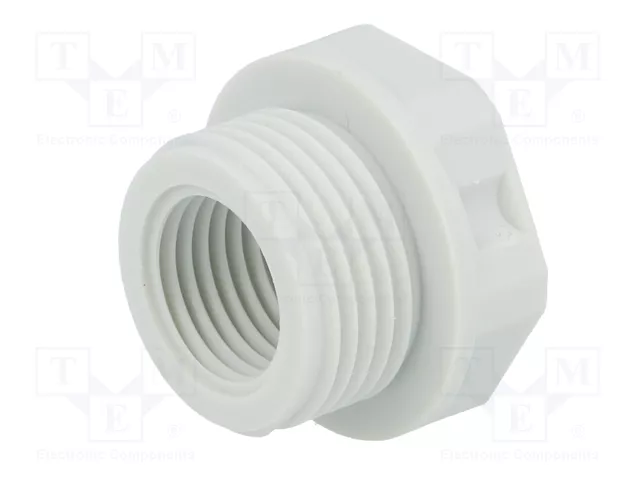 LAPP Reducción de rosca PG7 a PG11 SKINDICHT® KU