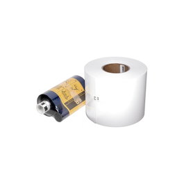 Kodak 7000 Print Kit 6R para 1140 impresiones de 10x15 cm