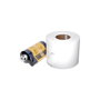 Kodak 7000 Print Kit 6R para 1140 impresiones de 10x15 cm