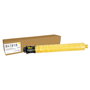 Xerox Tóner Everyday Amarillo Remanufacturado Compatible Ricoh 841818