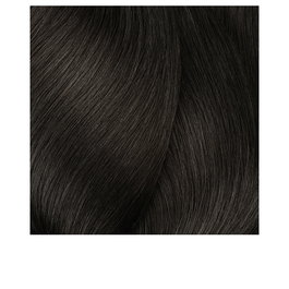 L'Oréal Majirel Warm Beige 5.32 - Tinte Permanente Castaño Claro Beige Cálido 60 ml - Cobertura Canas