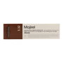 L'Oréal Professionnel Paris MAJIREL 5.32 Castaño Claro Beige Cálido