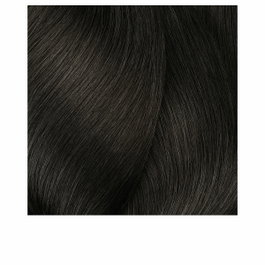 L'Oréal Professionnel Paris MAJIREL 5.32 Castaño Claro Beige Cálido