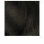 L'Oréal Professionnel Paris MAJIREL 5.32 Castaño Claro Beige Cálido
