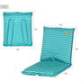 AKTIVE-ASIENTO PLEG PLAYA 40X48X56CM MOCHILA