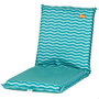 AKTIVE-ASIENTO PLEG PLAYA 40X48X56CM MOCHILA