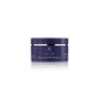 Alterna Caviar Replenishing Moisture Masque 161g