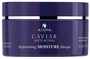 Alterna Caviar Replenishing Moisture Masque 161g