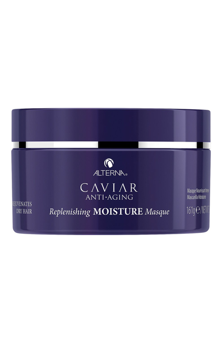 Alterna Caviar Replenishing Moisture Masque 161g
