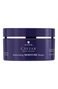 Alterna Caviar Replenishing Moisture Masque 161g