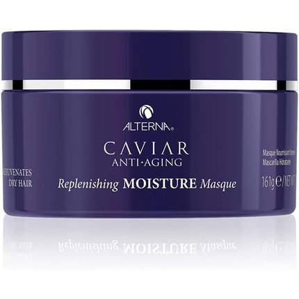 Alterna Caviar Replenishing Moisture Masque 161g