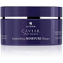 Alterna Caviar Replenishing Moisture Masque 161g