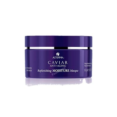 Alterna Caviar Replenishing Moisture Masque 161g