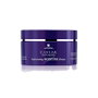 Alterna Caviar Replenishing Moisture Masque 161g