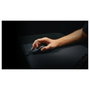 Logitech G PRO X SUPERLIGHT 2c Compact Lightspeed Negro