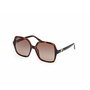 Gafas de Sol Mujer Guess GU00190