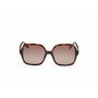 Gafas de Sol Mujer Guess GU00190