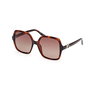 Gafas de Sol Mujer Guess GU00190