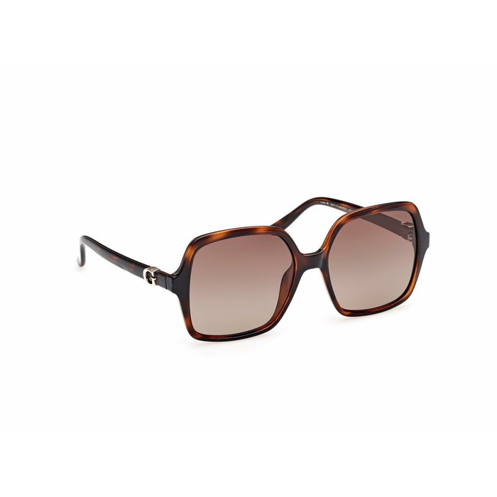 Gafas de Sol Mujer Guess GU00190