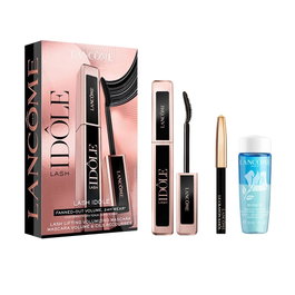 Lancôme Idôle Lash WP 01 con Mini Khol y Bifacil 30ml