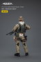 Hardcore Coldplay Figura 1/18 U.S. Army Delta Assault Squad Sniper 11 cm