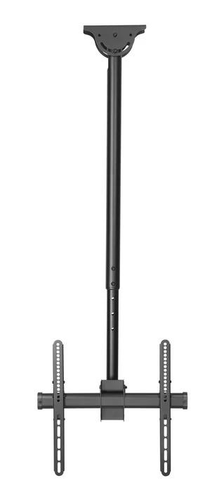 Fonestar STT-7144LN Soporte de Techo Orientable para TV 32-85 pulgadas Fonestar STT-7144LN Soporte de Techo Orientable para TV 32-85 pulgadas