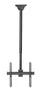 Fonestar STT-7144LN Soporte de Techo Orientable para TV 32-85 pulgadas