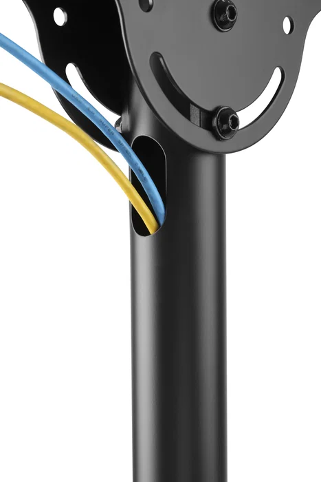 Fonestar STT-7144LN Soporte de Techo Orientable para TV 32-85 pulgadas Fonestar STT-7144LN Soporte de Techo Orientable para TV 32-85 pulgadas