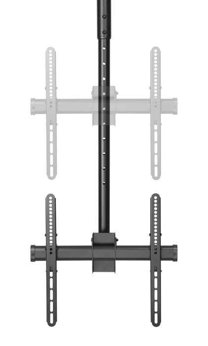 Fonestar STT-7144LN Soporte de Techo Orientable para TV 32-85 pulgadas Fonestar STT-7144LN Soporte de Techo Orientable para TV 32-85 pulgadas