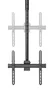 Fonestar STT-7144LN Soporte de Techo Orientable para TV 32-85 pulgadas